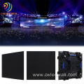 Indoor Led Video Wall P2.6 Edge Display Screen